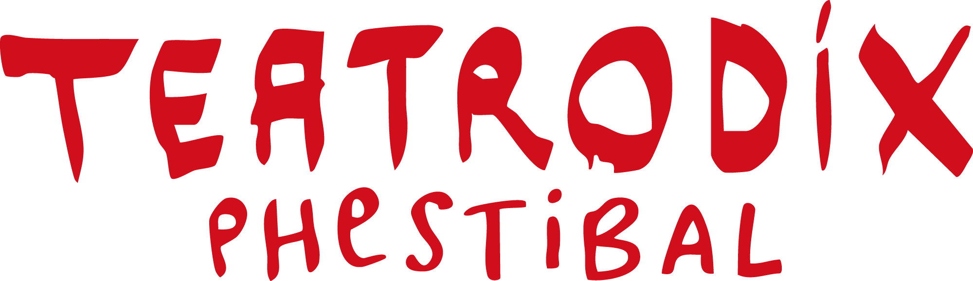 Teatrodix
