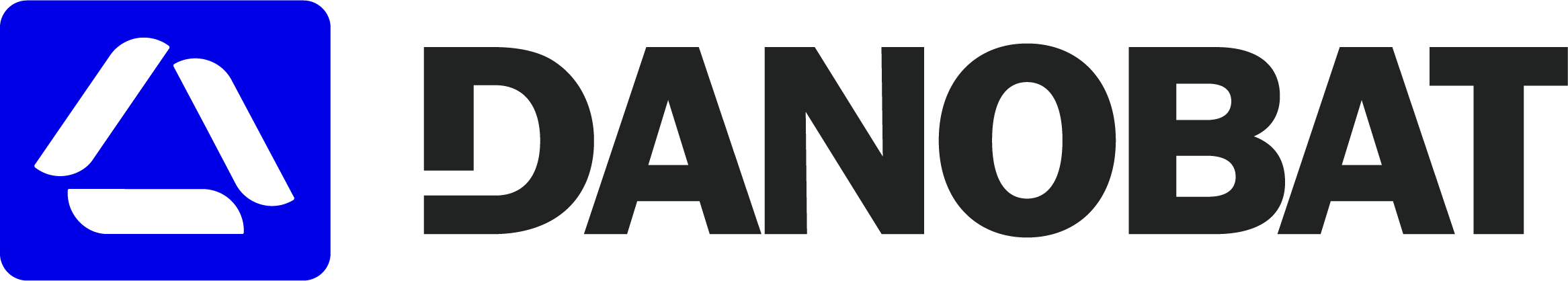 Danobat Group
